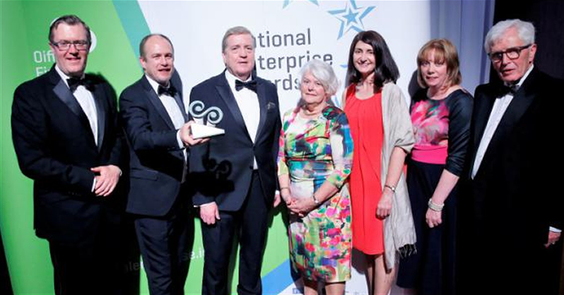national-enterprise-awards-2019-1