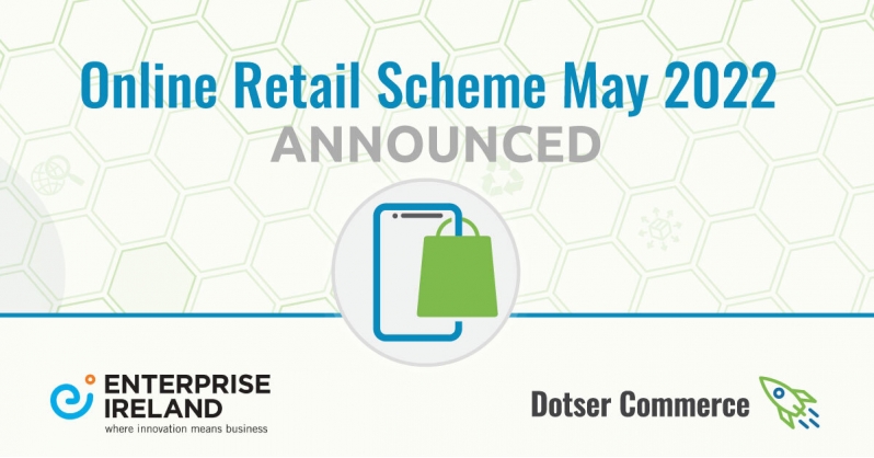 online-retail-may-2022