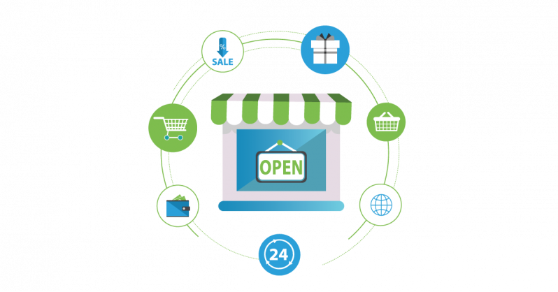 online-shopping-scheme-1
