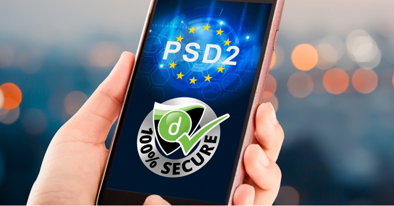 psd2-secure