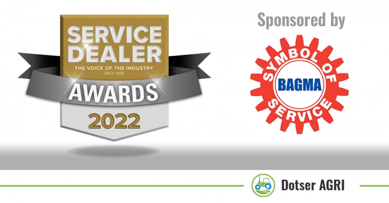 service-dealer-awards