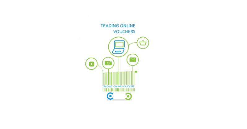 trading-online-ecommerce-5-1-1