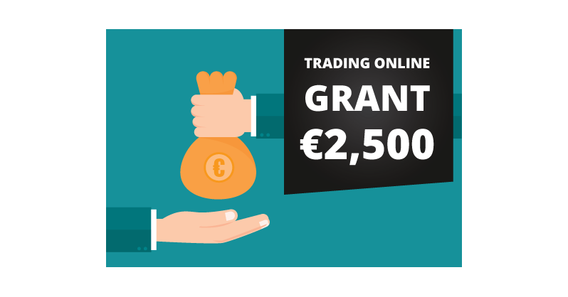trading-online-grant-1