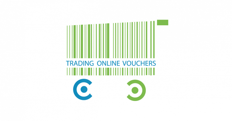 Trading Online Voucher