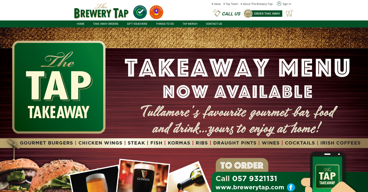 brewery-tap-3