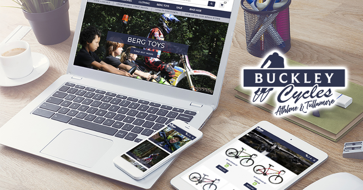 cycling-web-design