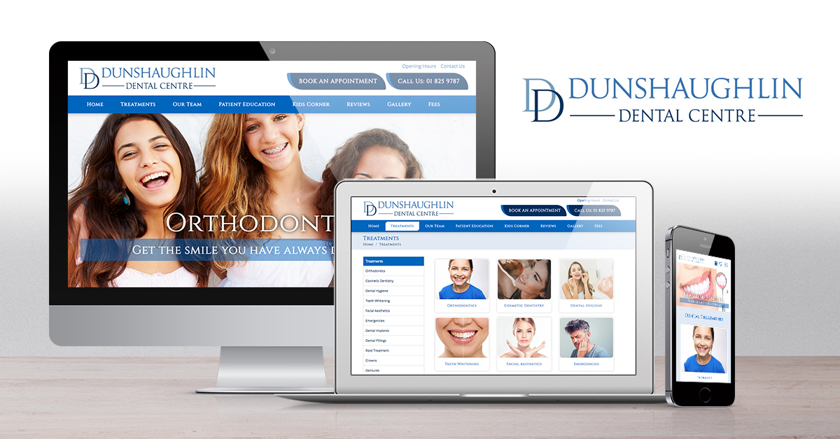 dunshaughlin-dental