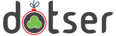 Dotser