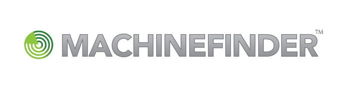 machinefinder-logo
