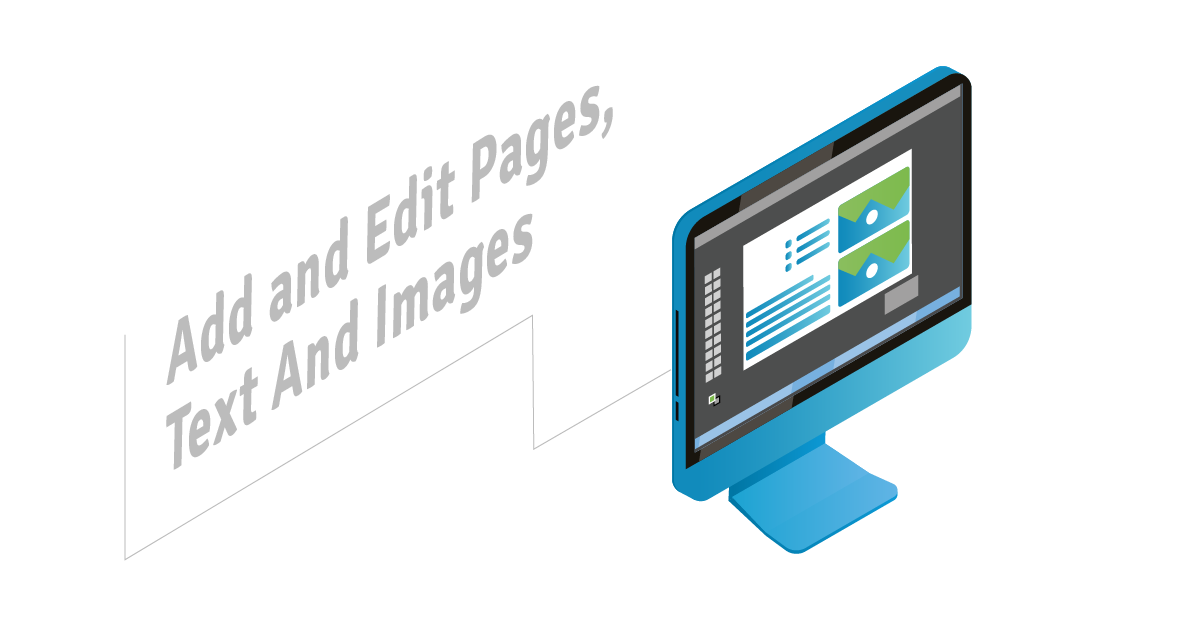 Agri Software Parts Machinery Dealer Management Software